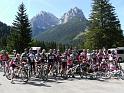 GITA VAL DI FASSA 2011 (154)